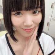 ヒメ日記 2025/08/14 19:05 投稿 みき 谷町秘密倶楽部