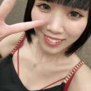 ヒメ日記 2025/08/15 17:05 投稿 みき 谷町秘密倶楽部