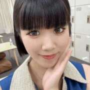 ヒメ日記 2025/08/16 17:05 投稿 みき 谷町秘密倶楽部