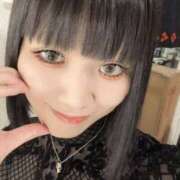 ヒメ日記 2025/08/18 17:05 投稿 みき 谷町秘密倶楽部