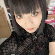 ヒメ日記 2025/08/18 21:05 投稿 みき 谷町秘密倶楽部