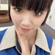 ヒメ日記 2025/08/19 19:05 投稿 みき 谷町秘密倶楽部