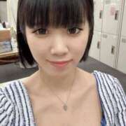 ヒメ日記 2025/08/21 22:05 投稿 みき 谷町秘密倶楽部