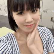 ヒメ日記 2025/08/22 17:05 投稿 みき 谷町秘密倶楽部