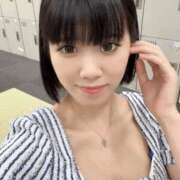 ヒメ日記 2025/08/23 17:05 投稿 みき 谷町秘密倶楽部