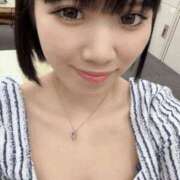 ヒメ日記 2025/08/24 17:05 投稿 みき 谷町秘密倶楽部