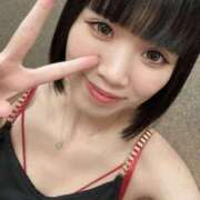 ヒメ日記 2025/08/25 17:05 投稿 みき 谷町秘密倶楽部