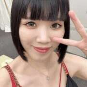 ヒメ日記 2025/08/26 17:05 投稿 みき 谷町秘密倶楽部