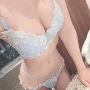 ヒメ日記 2025/08/26 21:05 投稿 みき 谷町秘密倶楽部