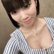 ヒメ日記 2025/08/27 17:05 投稿 みき 谷町秘密倶楽部