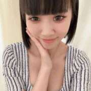 ヒメ日記 2025/08/29 17:05 投稿 みき 谷町秘密倶楽部