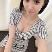 ヒメ日記 2025/08/30 17:05 投稿 みき 谷町秘密倶楽部