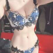 ヒメ日記 2025/08/31 22:05 投稿 みき 谷町秘密倶楽部