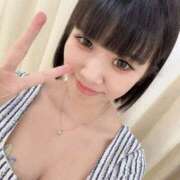 ヒメ日記 2025/09/01 18:05 投稿 みき 谷町秘密倶楽部