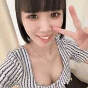 ヒメ日記 2025/09/08 17:05 投稿 みき 谷町秘密倶楽部