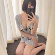 ヒメ日記 2025/09/16 18:35 投稿 みき 谷町秘密倶楽部