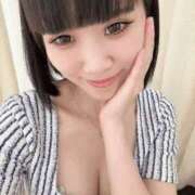 ヒメ日記 2025/09/16 20:35 投稿 みき 谷町秘密倶楽部