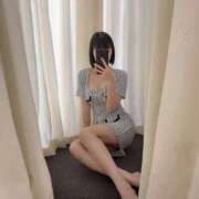 ヒメ日記 2025/09/25 20:05 投稿 みき 谷町秘密倶楽部