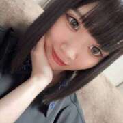 ヒメ日記 2025/09/25 22:50 投稿 みき 谷町秘密倶楽部