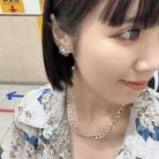 ヒメ日記 2025/09/27 13:05 投稿 みき 谷町秘密倶楽部