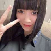 ヒメ日記 2025/09/29 17:05 投稿 みき 谷町秘密倶楽部