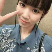 ヒメ日記 2025/09/30 20:05 投稿 みき 谷町秘密倶楽部