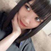 ヒメ日記 2025/10/02 17:05 投稿 みき 谷町秘密倶楽部