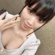 ヒメ日記 2025/10/02 21:05 投稿 みき 谷町秘密倶楽部