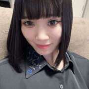 ヒメ日記 2025/10/04 17:05 投稿 みき 谷町秘密倶楽部