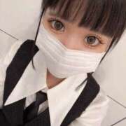 ヒメ日記 2025/10/05 15:05 投稿 みき 谷町秘密倶楽部