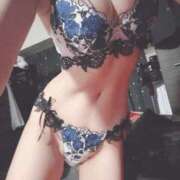 ヒメ日記 2025/10/05 17:05 投稿 みき 谷町秘密倶楽部