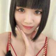 ヒメ日記 2025/10/05 21:05 投稿 みき 谷町秘密倶楽部