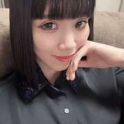 ヒメ日記 2025/10/05 23:05 投稿 みき 谷町秘密倶楽部