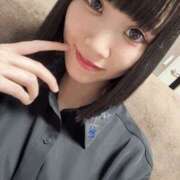 ヒメ日記 2025/10/06 19:05 投稿 みき 谷町秘密倶楽部