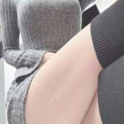 ヒメ日記 2025/10/19 19:05 投稿 みき 谷町秘密倶楽部