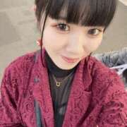 ヒメ日記 2025/10/19 20:05 投稿 みき 谷町秘密倶楽部