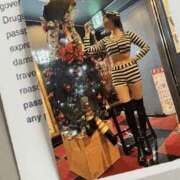 ヒメ日記 2025/10/30 17:05 投稿 みき 谷町秘密倶楽部