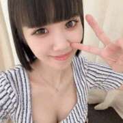 ヒメ日記 2025/11/01 12:05 投稿 みき 谷町秘密倶楽部