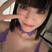 ヒメ日記 2025/11/02 12:05 投稿 みき 谷町秘密倶楽部