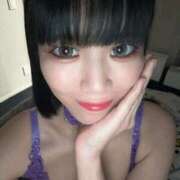 ヒメ日記 2025/11/03 12:06 投稿 みき 谷町秘密倶楽部