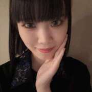 ヒメ日記 2025/11/04 13:05 投稿 みき 谷町秘密倶楽部