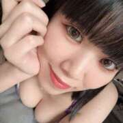 ヒメ日記 2025/11/05 17:05 投稿 みき 谷町秘密倶楽部