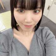 ヒメ日記 2025/11/06 17:05 投稿 みき 谷町秘密倶楽部