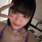 ヒメ日記 2025/11/07 17:05 投稿 みき 谷町秘密倶楽部