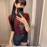 ヒメ日記 2025/11/08 15:05 投稿 みき 谷町秘密倶楽部