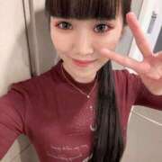 ヒメ日記 2025/11/08 20:05 投稿 みき 谷町秘密倶楽部