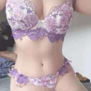 ヒメ日記 2025/11/08 23:05 投稿 みき 谷町秘密倶楽部