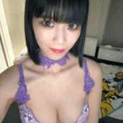 ヒメ日記 2025/11/09 13:05 投稿 みき 谷町秘密倶楽部