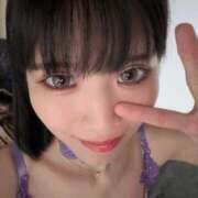 ヒメ日記 2025/11/10 14:05 投稿 みき 谷町秘密倶楽部