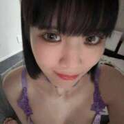 ヒメ日記 2025/11/11 13:05 投稿 みき 谷町秘密倶楽部